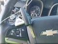 2016 Chevrolet Malibu Limited — photo 11 of 12 | VIN 1G11E5SA9GF166705