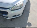 2016 Chevrolet Malibu Limited — photo 6 of 12 | VIN 1G11E5SA9GF166705