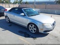 2008 Audi A4 — photo 1 of 11 | VIN WAUEF48H68K008607