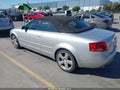 2008 Audi A4 — photo 3 of 11 | VIN WAUEF48H68K008607