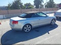 2008 Audi A4 — photo 4 of 11 | VIN WAUEF48H68K008607