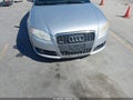 2008 Audi A4 — photo 6 of 11 | VIN WAUEF48H68K008607