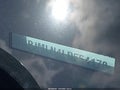 2020 Jeep Cherokee — photo 17 of 17 | VIN 1C4PJMLN4LD554178