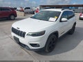 2020 Jeep Cherokee — photo 2 of 17 | VIN 1C4PJMLN4LD554178
