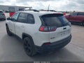 2020 Jeep Cherokee — photo 3 of 17 | VIN 1C4PJMLN4LD554178
