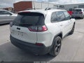 2020 Jeep Cherokee — photo 4 of 17 | VIN 1C4PJMLN4LD554178