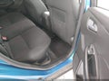 Photo 8 of 17 — 2016 Ford Focus