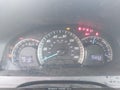 2012 Toyota Camry — photo 7 of 11 | VIN 4T4BF1FK0CR207864