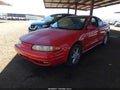 Photo 2 of 16 — 2001 Oldsmobile Alero