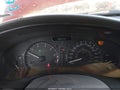 Photo 7 of 16 — 2001 Oldsmobile Alero