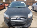2013 Ford Focus — photo 13 of 17 | VIN 1FADP3F2XDL138422