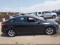 2013 Ford Focus — photo 14 of 17 | VIN 1FADP3F2XDL138422