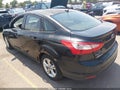 2013 Ford Focus — photo 3 of 17 | VIN 1FADP3F2XDL138422