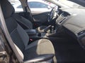 2013 Ford Focus — photo 5 of 17 | VIN 1FADP3F2XDL138422