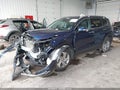 2023 Hyundai Santa Fe — photo 2 of 16 | VIN 5NMS2DAJ9PH557730