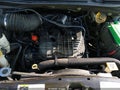 Photo 10 of 11 — 2016 Dodge Grand Caravan