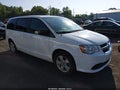 Photo 1 of 11 — 2016 Dodge Grand Caravan