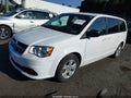 Photo 2 of 11 — 2016 Dodge Grand Caravan