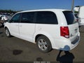 Photo 3 of 11 — 2016 Dodge Grand Caravan