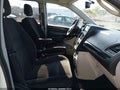 Photo 5 of 11 — 2016 Dodge Grand Caravan