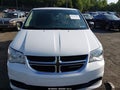 Photo 6 of 11 — 2016 Dodge Grand Caravan