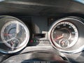 Photo 7 of 11 — 2016 Dodge Grand Caravan