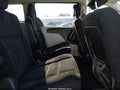 Photo 8 of 11 — 2016 Dodge Grand Caravan