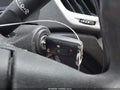 Photo 11 of 11 — 2011 GMC Terrain