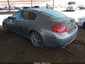 Photo 3 of 10 — 2007 Infiniti G35