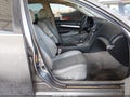 Photo 5 of 10 — 2007 Infiniti G35