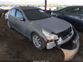 Photo 6 of 10 — 2007 Infiniti G35