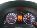 Photo 7 of 10 — 2007 Infiniti G35