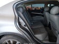 Photo 8 of 10 — 2007 Infiniti G35