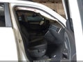 2021 Volkswagen Atlas — photo 5 of 17 | VIN 1V2RR2CA1MC595246