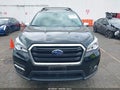 2022 Subaru Ascent — photo 12 of 17 | VIN 4S4WMARD7N3444021