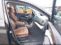 2022 Subaru Ascent — photo 5 of 17 | VIN 4S4WMARD7N3444021