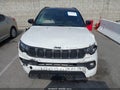 2023 Jeep Compass — photo 14 of 18 | VIN 3C4NJDBN2PT529563