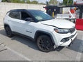 2023 Jeep Compass — photo 1 of 18 | VIN 3C4NJDBN2PT529563