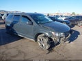 Photo 1 of 17 — 2017 Dodge Journey
