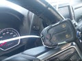 Photo 11 of 18 — 2019 Chevrolet Silverado 1500