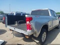 Photo 4 of 18 — 2019 Chevrolet Silverado 1500