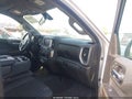 Photo 5 of 18 — 2019 Chevrolet Silverado 1500