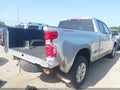 Photo 6 of 18 — 2019 Chevrolet Silverado 1500