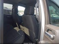 Photo 8 of 18 — 2019 Chevrolet Silverado 1500