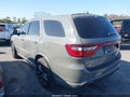 2020 Dodge Durango — photo 15 of 17 | VIN 1C4SDJGJ7LC213161