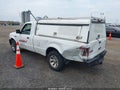 Photo 3 of 12 — 2009 Ford Ranger