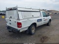 Photo 4 of 12 — 2009 Ford Ranger