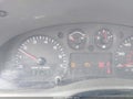 Photo 7 of 12 — 2009 Ford Ranger