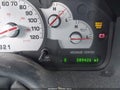 2004 Mercury Mountaineer — photo 12 of 12 | VIN 4M2ZU86K34ZJI6985