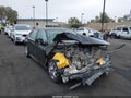 2022 Honda Civic — photo 1 of 16 | VIN 2HGFE2F26NH531465